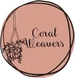 Coral Weavers